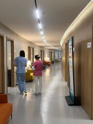 -顾泽医疗美容