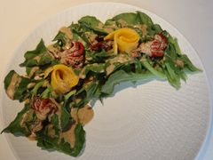 -唐廊烤鸭店(工体店)