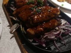 -乾园(天河城店)