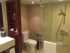 -香港皇家太平洋酒店