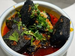 -兰湘子·湘菜小炒(崂山丽达店)