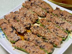 -成惠食府(赤岗店)