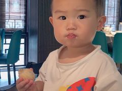 -绿波廊(豫园店)