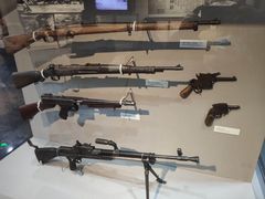 -中国人民抗日战争纪念馆