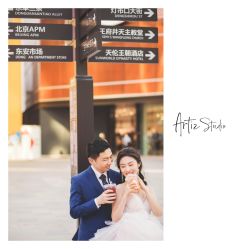 -THE QUEEN(北京店)