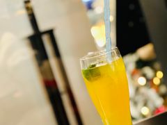 -老头儿油爆虾·1987杭州烟火味(湖滨银泰in77D区店)