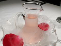 -王品牛排(珠海富华里店)