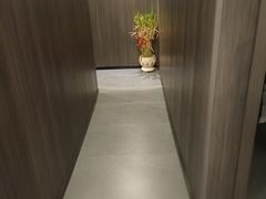 -鹿栖(佛山季华园店)