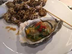 -阿杜打边炉(五江天街店)
