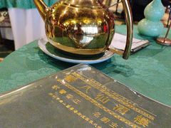 -誉八仙粤菜(万象天地店)