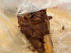 -香友记正宗隆江猪脚饭(首经贸店)