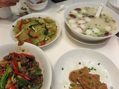 -辣公子·千岛湖私房菜(滨江店)
