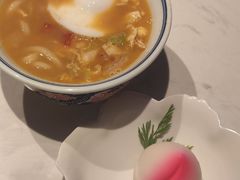 -拾久(朝阳公园店)