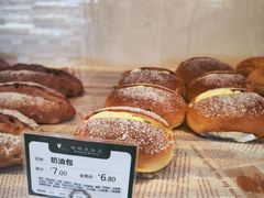 -蜂蝶来饼店(拱北总店)