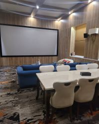 -1+未来博物馆(今典花园店)