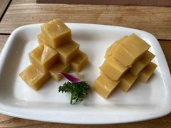 -庆云楼饭庄(什刹海店)