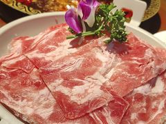 -黄家码头老火锅(解放碑旗舰店)