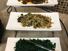 -丰悦养生·足浴·SPA(嘉庚店)