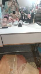 -米莱摄影写真(五大道别墅店)