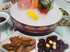 -湖锦酒楼·旗舰店(三阳总店)