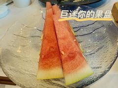 -尚一汤·粤菜海鲜(汇智国际商业中心店)