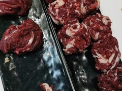 -陈记顺和潮汕牛肉火锅(番禺迎宾大道店)