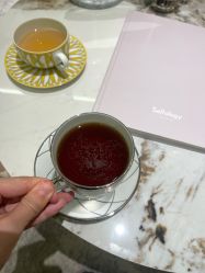 -明潪Selfology升维护理中心