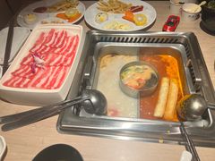 -汇德隆银隆