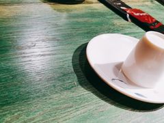 -老灶堂文创火锅(文艺路店)