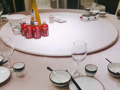 -便宜坊烤鸭店(荣华店)