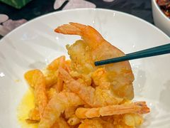 -锦府盐帮·私宴(赛特店)