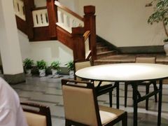 -口味堂(惠济路店)