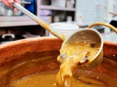 -高群生胡辣汤(亚运村店)
