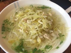 -鼎泰丰 (柏威年广场店)
