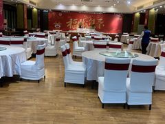 大堂-苏州冠云大酒店