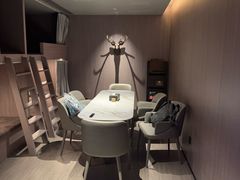 -胤隆汇(萧山店)