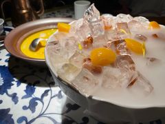 -桂满陇天书(南京德基旗舰店)