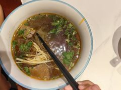 -寿州大饭店·餐厅