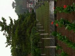 -茂陵博物馆