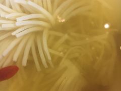 -隐居西湖隐天竺