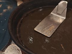 -必胜客(张家港购物公园店)