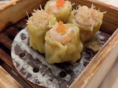 -广州酒家(越华店)