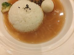 -渔公码头·九龙湾国际饭店