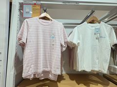 -优衣库(南宁江南万达店)