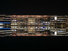 -赛百味(仙林金鹰店)