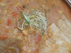 -滇铺子·云南特色菜·第九届野生菌美食节(东风东路c86店)