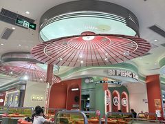 -避风塘·金牌店·夜宵(金玉兰店)