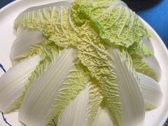 -南门四季铜锅涮肉(大屯·北苑店)