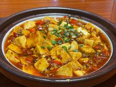 -川人川菜馆(黄山路店)