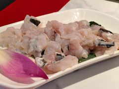 -欠火锅·水牛毛肚·团建聚餐·生日宴(何山路店)